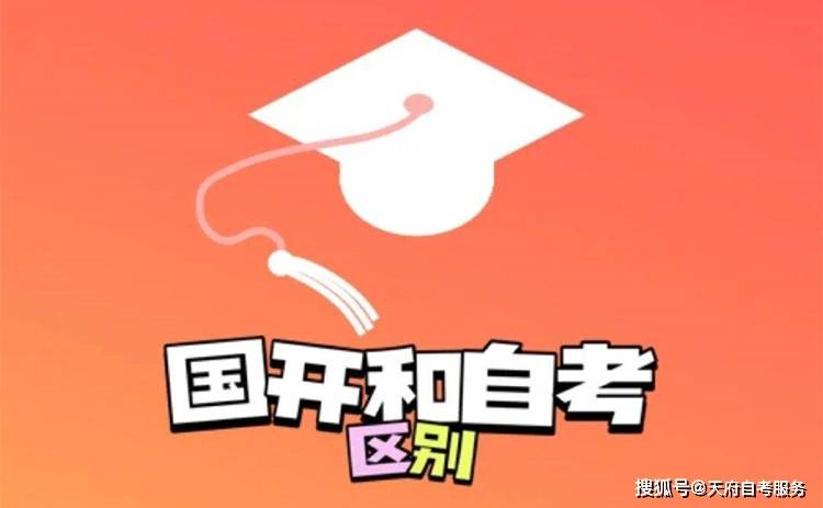 高中毕业证丢失可以参加高考吗_高中毕业证丢失了怎么上大学_高中毕业证丢了怎么办