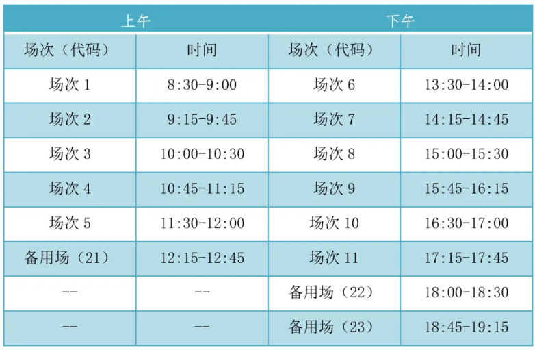 身份证查六级_六级查询身份证_英语六级用身份证查询