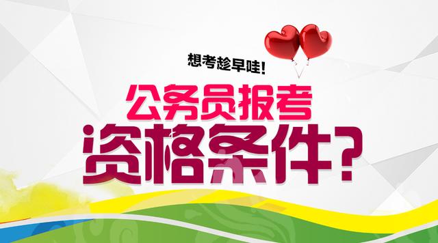 甘肃省2021出成绩时间_甘肃省成绩查询时间_甘肃省2024出成绩时间