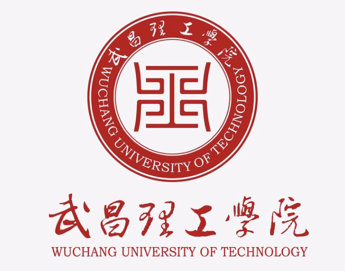 北京科技经营管理学院联系电话_北京科技经营管理学院怎么样_北京科技经营管理学院收费标准