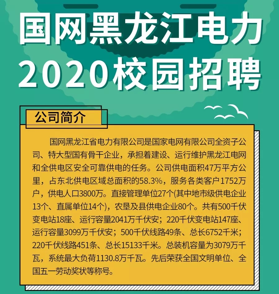 国二成绩查询时间_出成绩时间_成绩查询时间过了怎么办