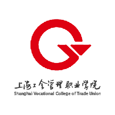 国内外国语大学录取分数线_2024年上海外国语学院录取分数线_海外大学录取分数线