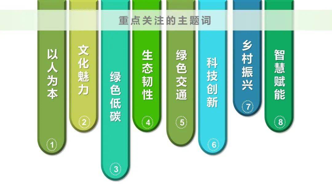 池州职业技术教育学院教务_池州职业技术学院教务系统_池州职业技术学院教务系统