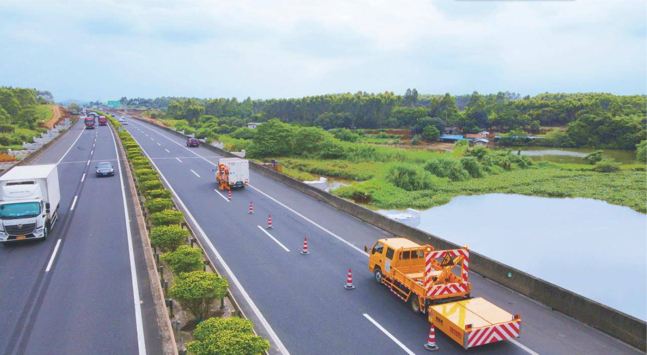 公路监理工程师考试_公路监理工程师报考_公路工程监理工程师考试科目