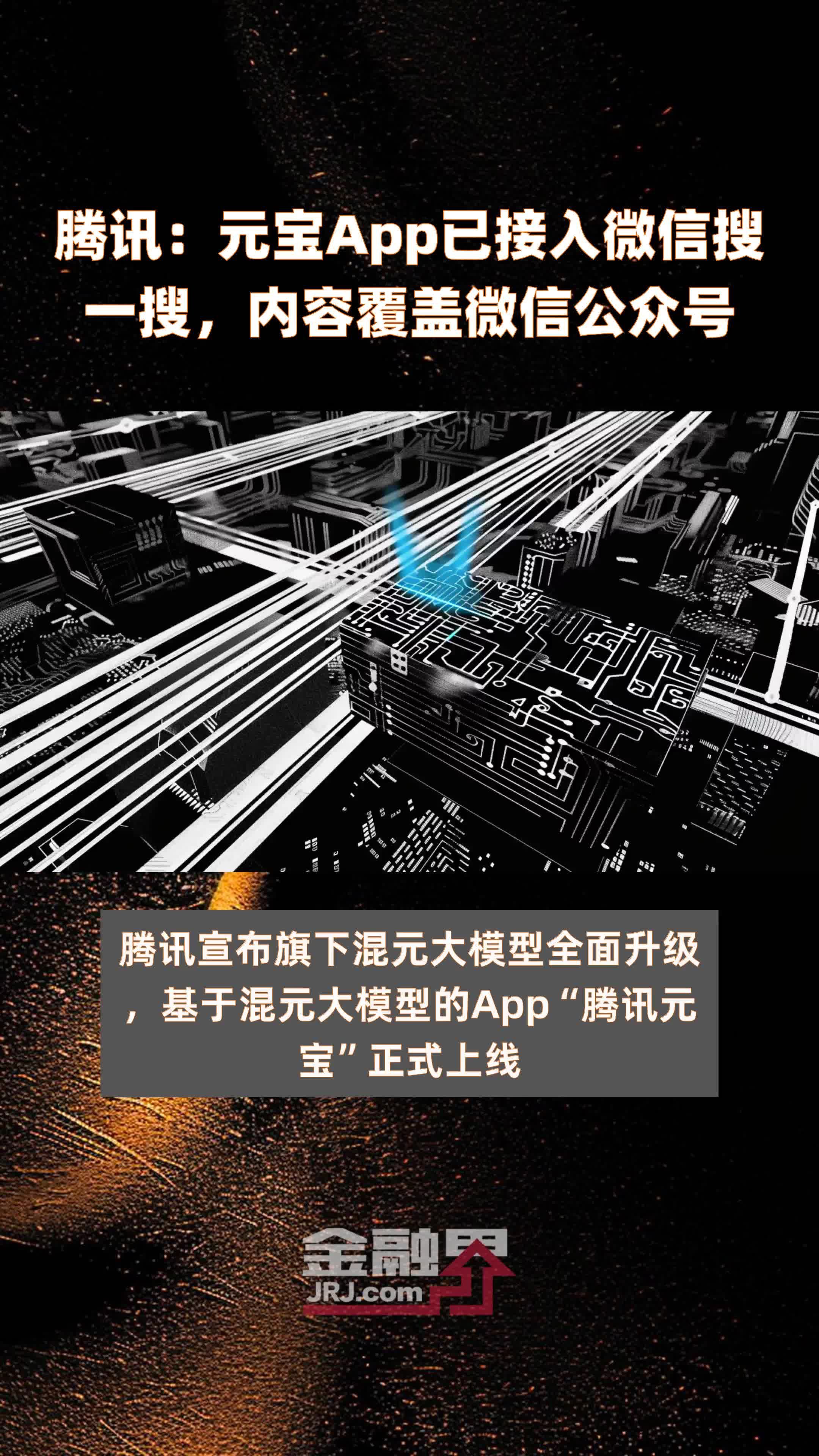 滁州学院查询系统_滁州职业技术学院成绩查询_滁州学院查成绩的链接