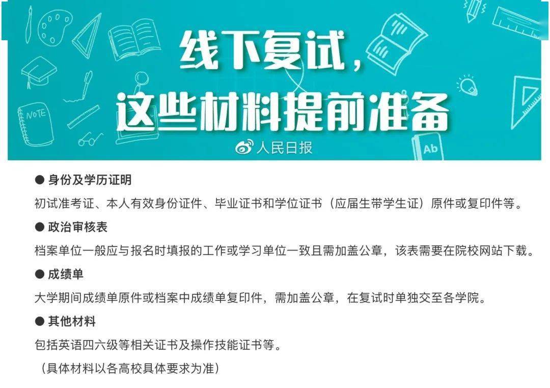 考研比较容易专业_考研最容易考上的十大专业_考研哪些专业最容易上岸