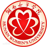 湖南女子学院的男女比例_湖南女子学院今年起招男生_湖南女子学院招生对象