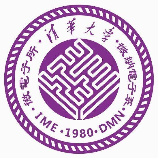 西华大学是几本_西华大学是否为重本_西华大学是本一吗