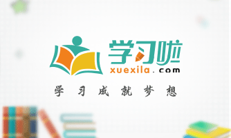 过去式例句__过去时用法