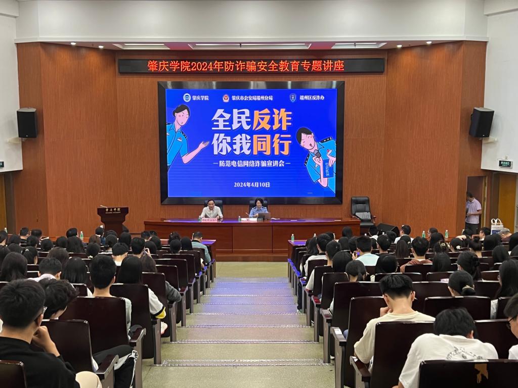 河南师大附中_河南师大附中本部_河南师大学附中