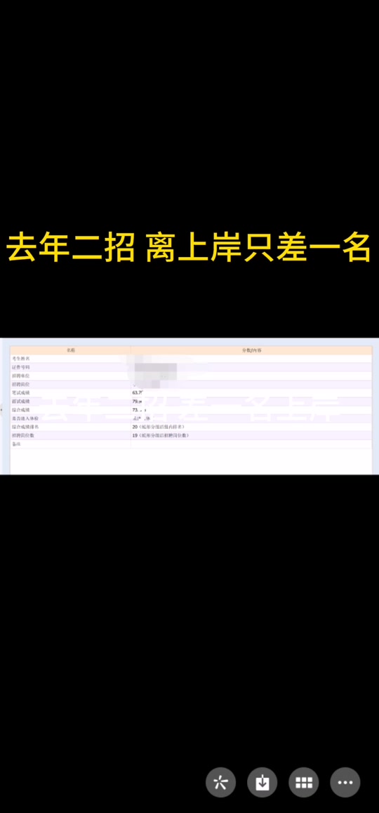 2021河南工考成绩查询_2024年河南省工考成绩查询_河南省工考成绩什么时候能查