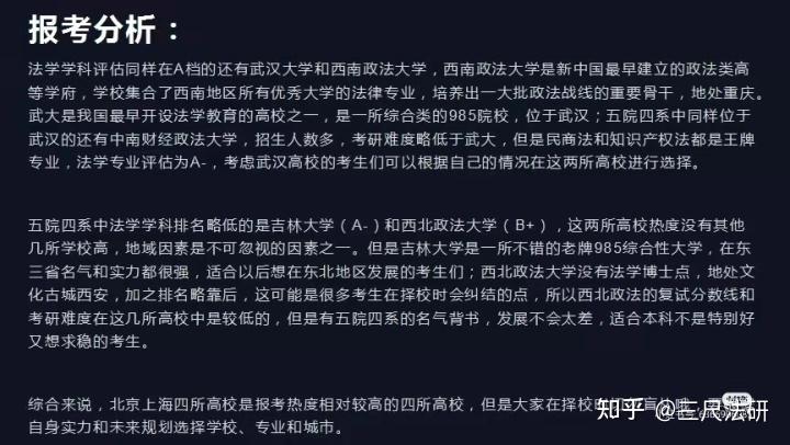 财经专业排名_财经专业排名全国排名_财经专业排名大学排名