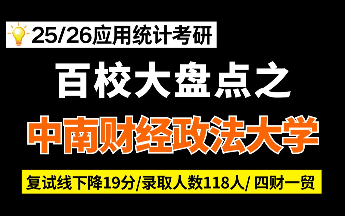 财经专业排名_财经专业排名全国排名_财经专业排名大学排名