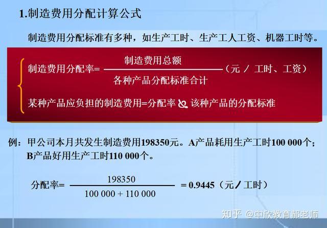 财务总结工作汇报简单明了_财务半年工作总结_财务总结工作汇报