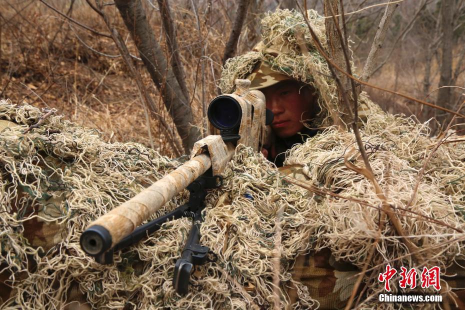 海军条件兵有什么要求_海军严格条件招兵是什么_海军招兵条件严格吗