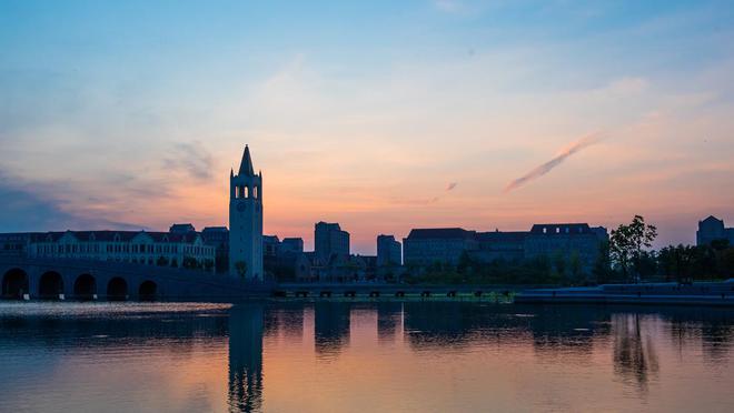 浙江大学排行_浙江大学排行榜前二十名_排行浙江大学第几名