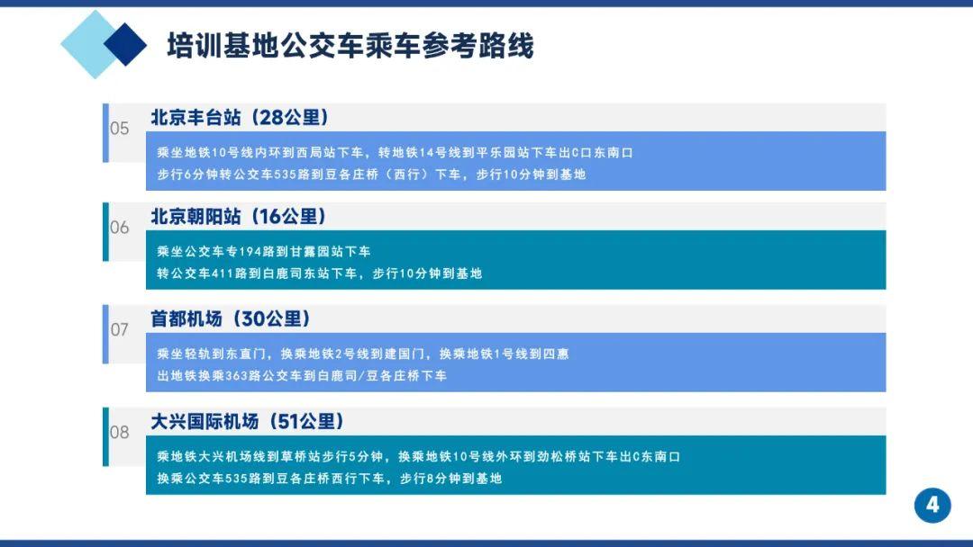 四川传媒最低录取分数线_2024年四川传媒大学录取分数线_四川传媒专业分数线档