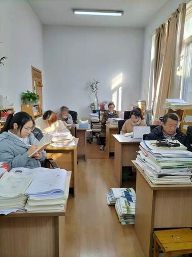 湖南师范大学教务登录_湖南师大教务管理系统登录_湖南师范大学教务处登录入口