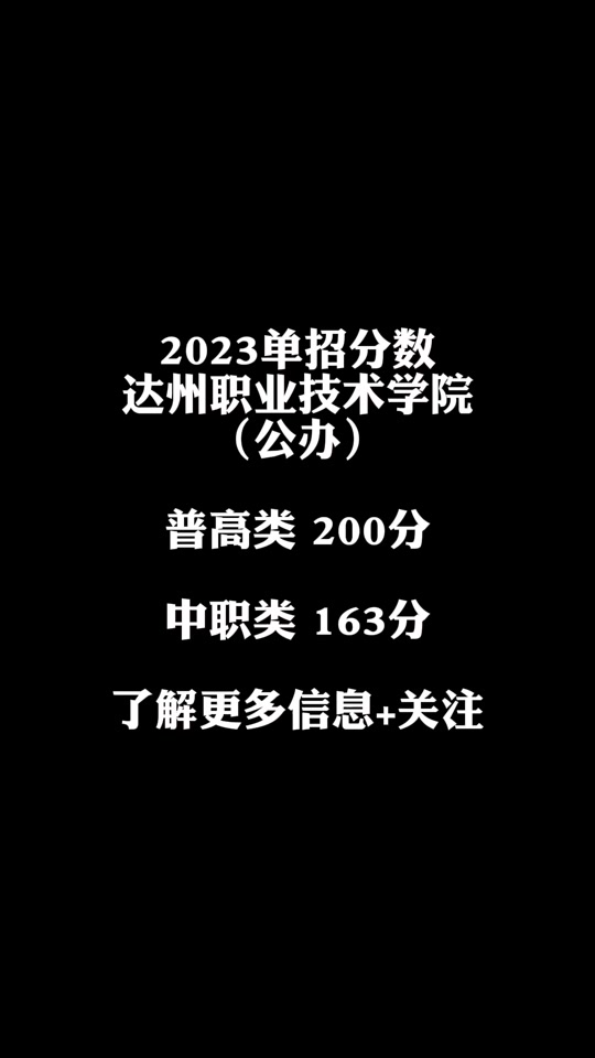 2021四川高考成绩查询电话_2024年四川高考成绩查询电话_高考查成绩时间四川