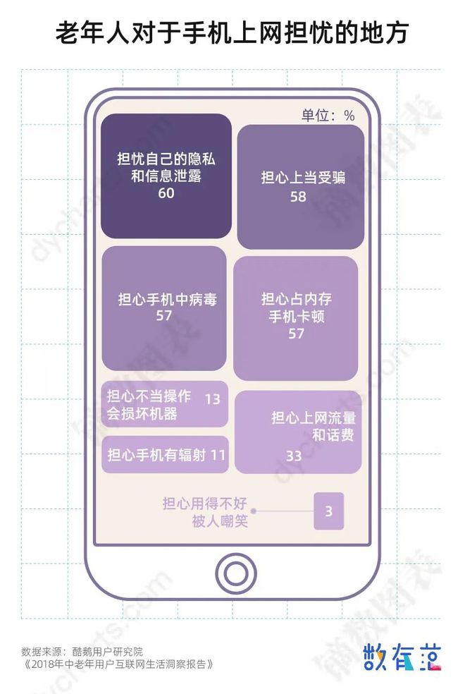 每日双语新闻短篇_搜索新闻英文_