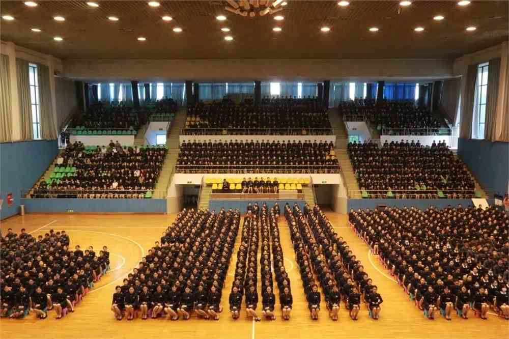 四川民用航空飞行学院_四川民用航空飞行学院在哪里_四川中国民用航空飞行学院简介