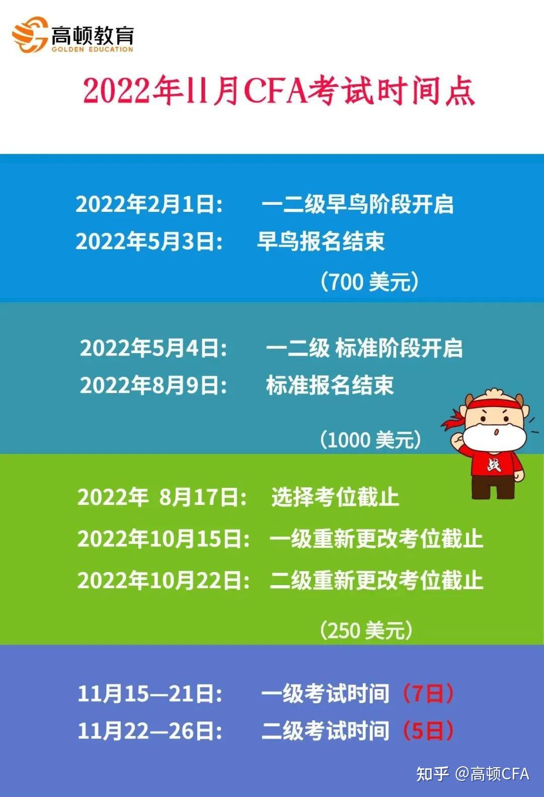 聊城职业技术学院官网2021_聊城学院职业技术学院官网_聊城职业技术学院