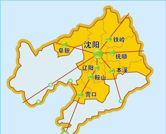 沈阳城市学院学费2018_沈阳城市学院建设学院学费_2024年沈阳城市建设学院学费