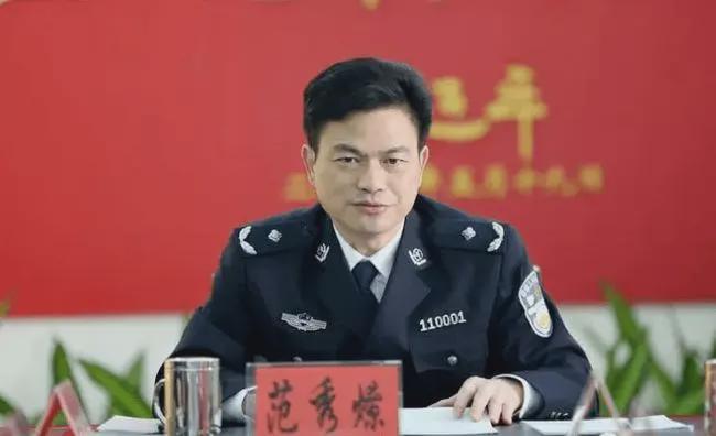 炮兵工程兵学院录取分数线_炮兵工程学院录取分数线多少_第二炮兵工程大学