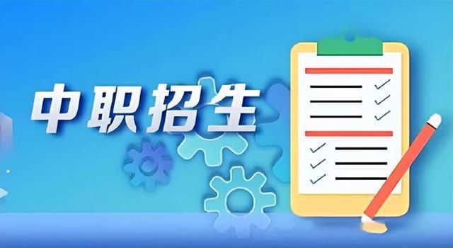 江苏省学籍管理平台_江苏省基础教育学籍管理系统_江苏省基础教育学籍信息管理