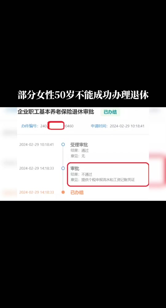 贵州省人才信息考试网_贵州人才招聘考试_贵州省人才信息网官网考试