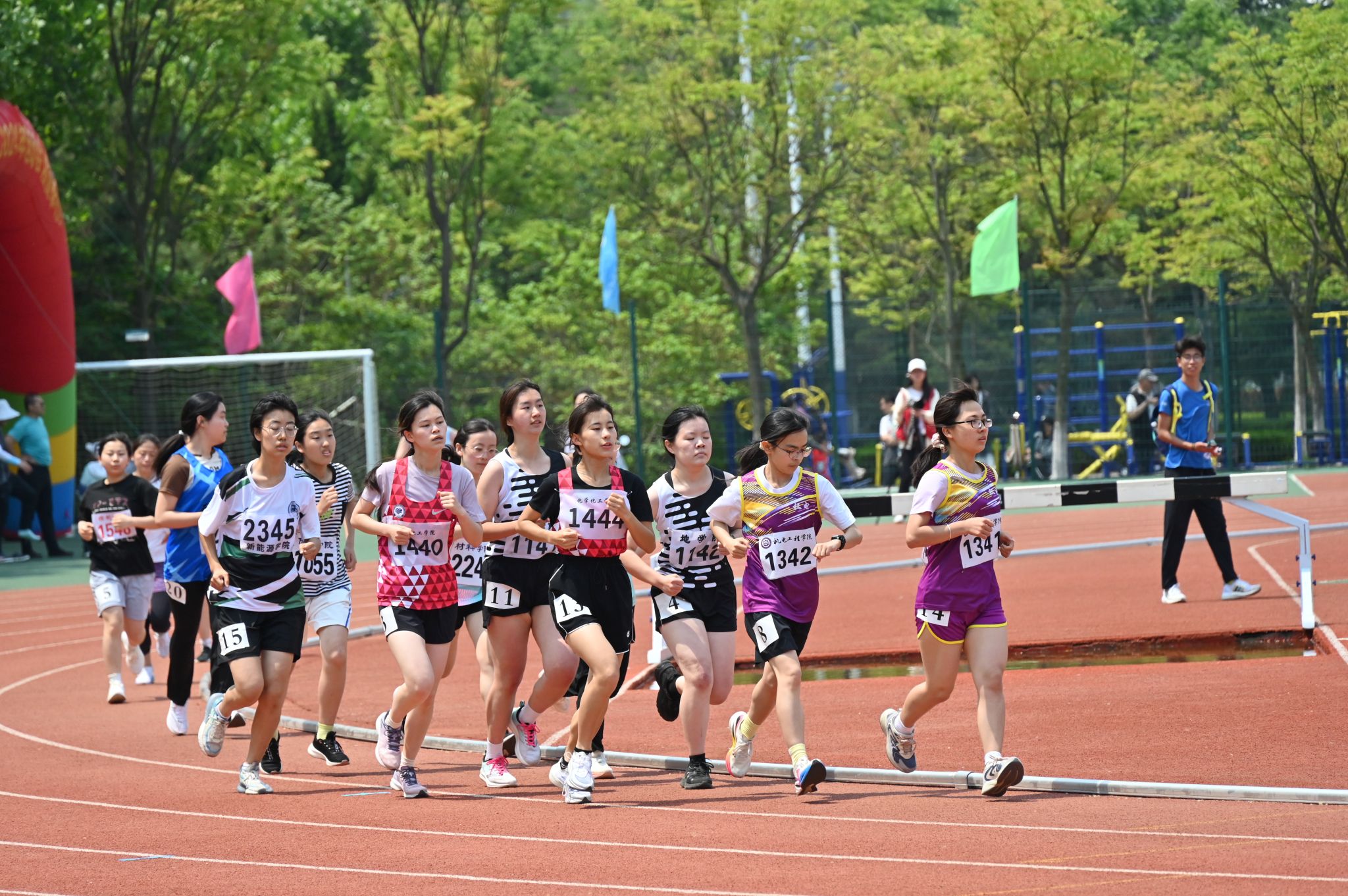 新闻考研排名学校有哪些_新闻学考研排名_新闻学考研学校排名100