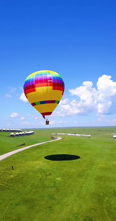 高空平衡球游戏下载__高空热气球的电影