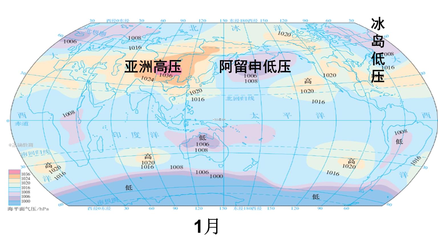 江苏小高考答案_2020年江苏小高考答案_江苏高考参考答案