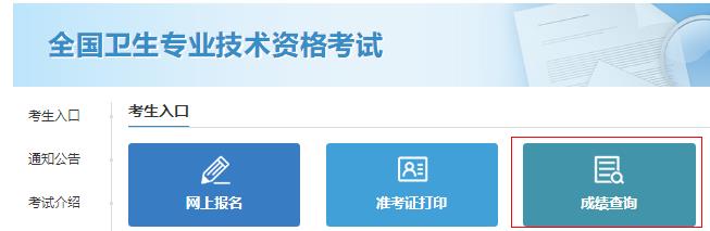 2028护师成绩查询_2020年护师考试结果查询_2024年护师考试成绩查询入口