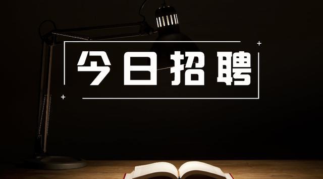 三原外国语学校喜报_三原外国语学校收费标准_三原外国语学校