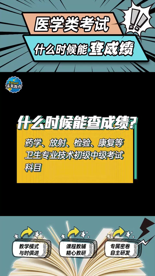 2024年护士考试成绩查询_护士考试成绩查询2020_2020年护士考试查询