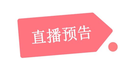 高考报名网址入口广东_河北高考报名网址_高考报名网址