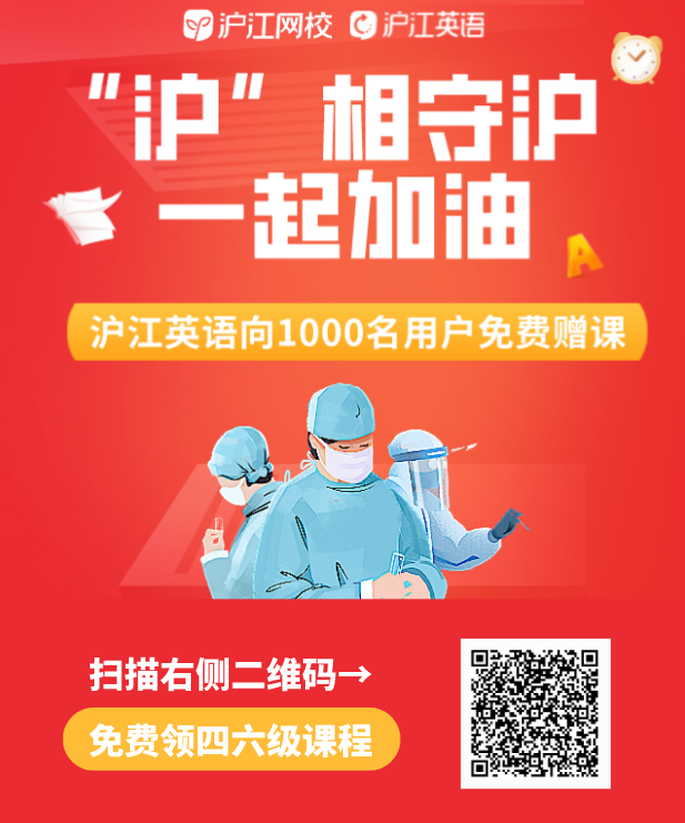 计算机考试找回已报名账号功能_怎么找回计算机考试准考证号_计算机准考证号找回