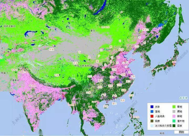 联合国人口白皮书__联合国人口发展报告