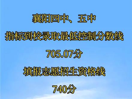 招生计划分数线_院校招生分数线_2023年学校的招生简章录取分数线