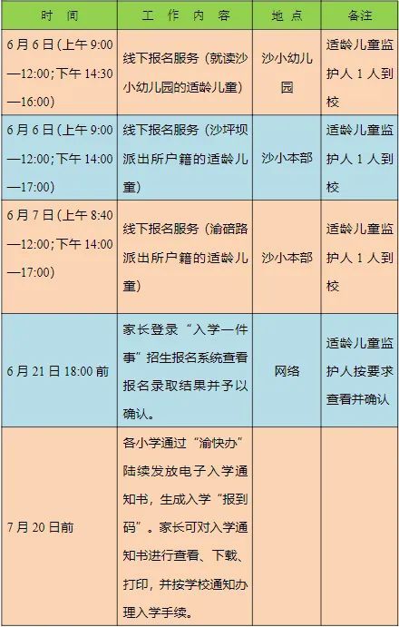 淮安市教育网站_淮安区教育网地址和入口_淮安区教育局网站