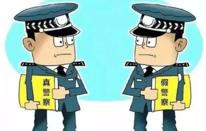 学厨师后悔的一些句子_为什么学厨师的后悔了_学厨师以后有出路吗