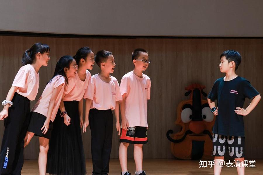 北京机械工程师进修学院_机械工程师进修大学是哪里的_机械工程师进修大学