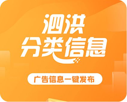 嘉兴中考查分网站登录2020_中考成绩查询时间嘉兴_嘉兴市中考成绩查询