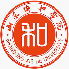 江汉大学属几本_江汉大学是本科吗_江汉大学是几本