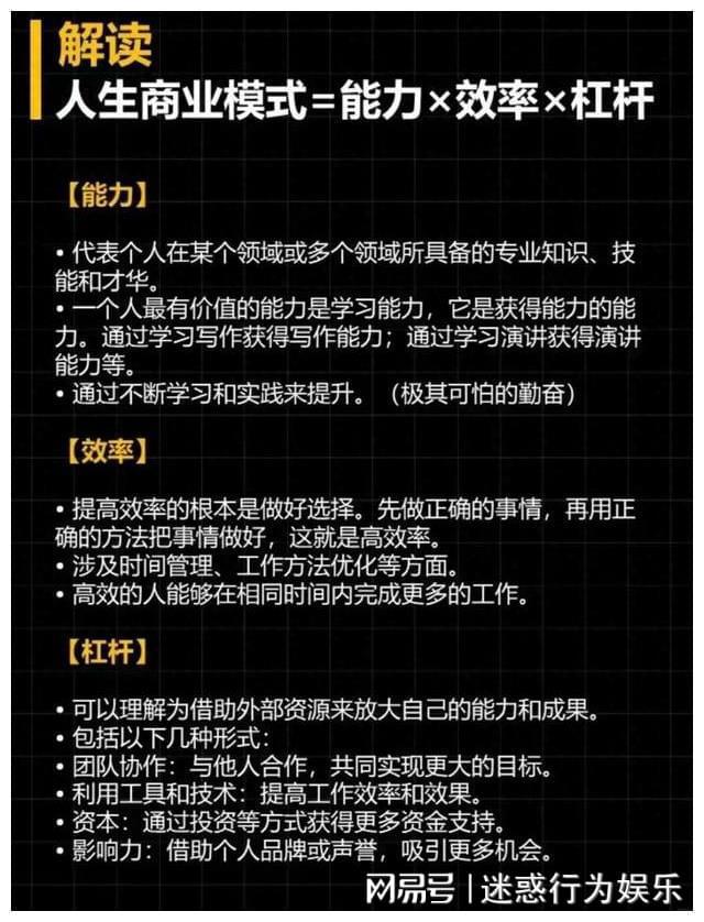 嫌恶的近义词_嫌恶反义词_嫌恶的近义词是什么词