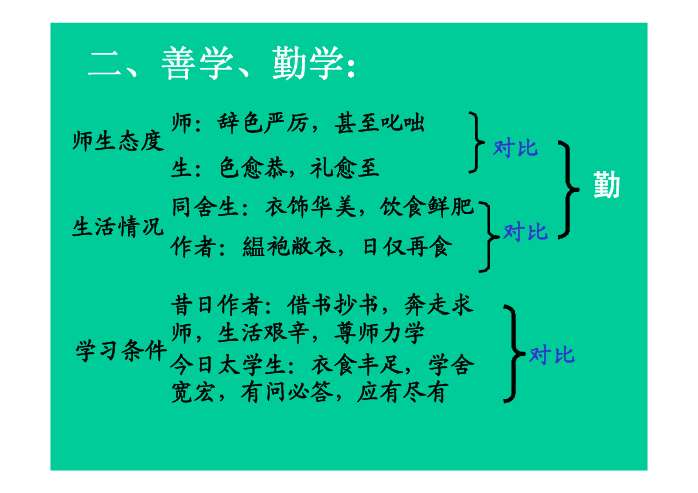 足肤皲裂怎么读_足肤皲裂而不知的而_足肤皲裂而不知的而什么用法