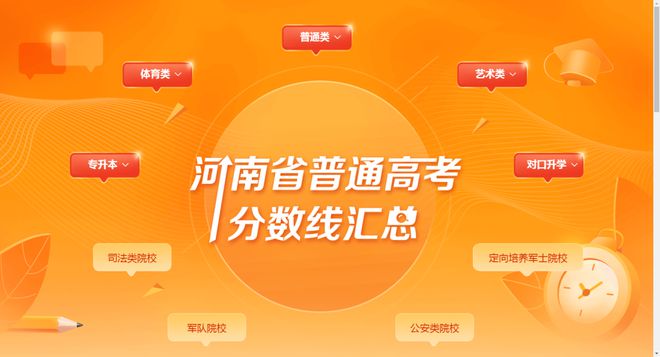 高考湖北分数线统计_湖北省高考取分线_湖北省高考分数线