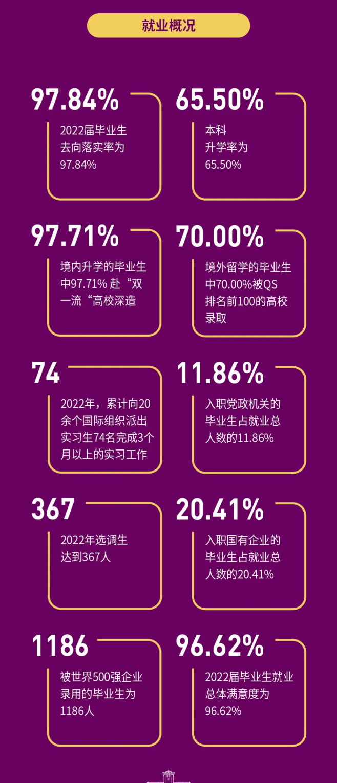 延边大学211企业认可吗_公司不认延边大学211_延边大学认可度怎么样