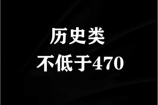 分数线预测是什么意思_2024年一本分数线预测_预测分数线和真实分数线